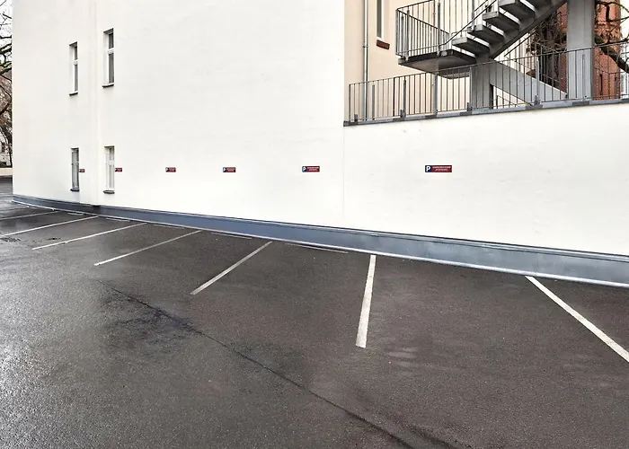 Leonardo Hotel Berlin KU\'DAMM